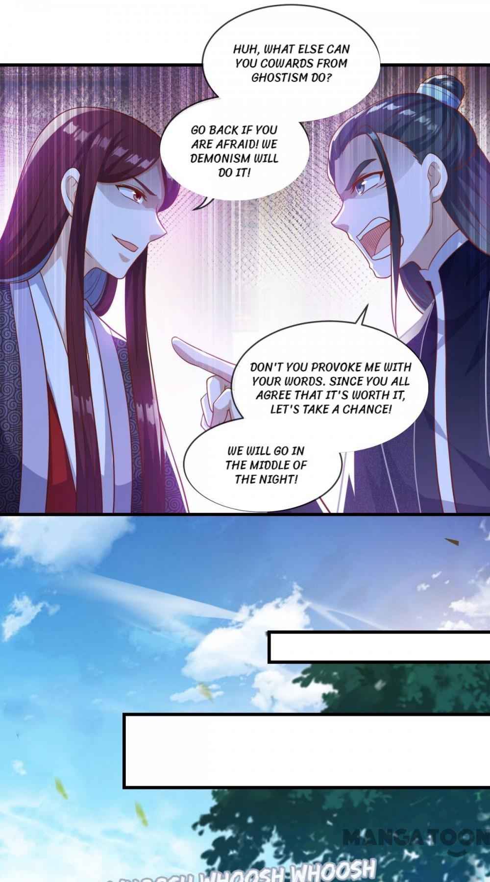 Page 14 of Chapter 134