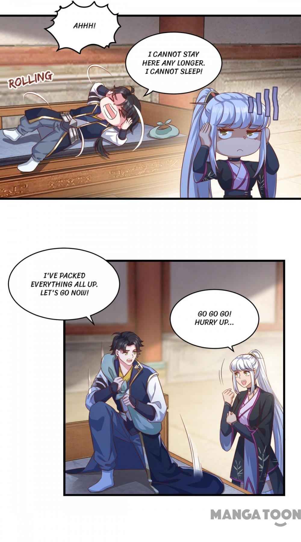 Page 16 of Chapter 134