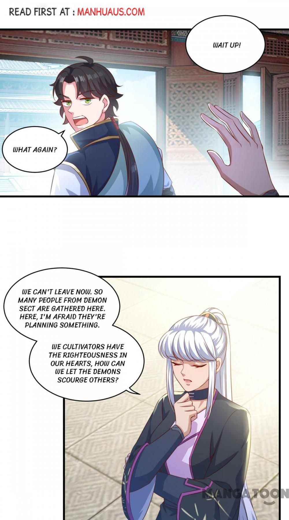 Page 18 of Chapter 134
