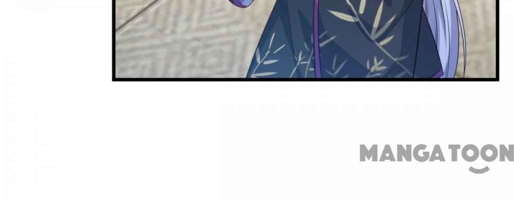Page 19 of Chapter 134