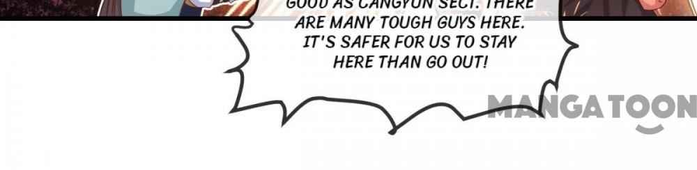 Page 21 of Chapter 134