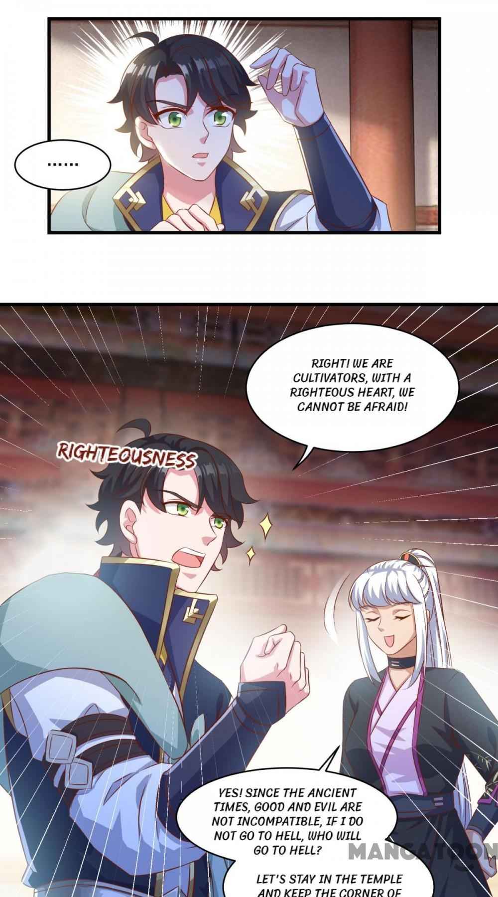 Page 22 of Chapter 134