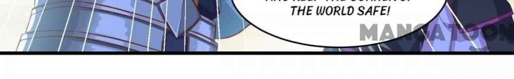 Page 23 of Chapter 134