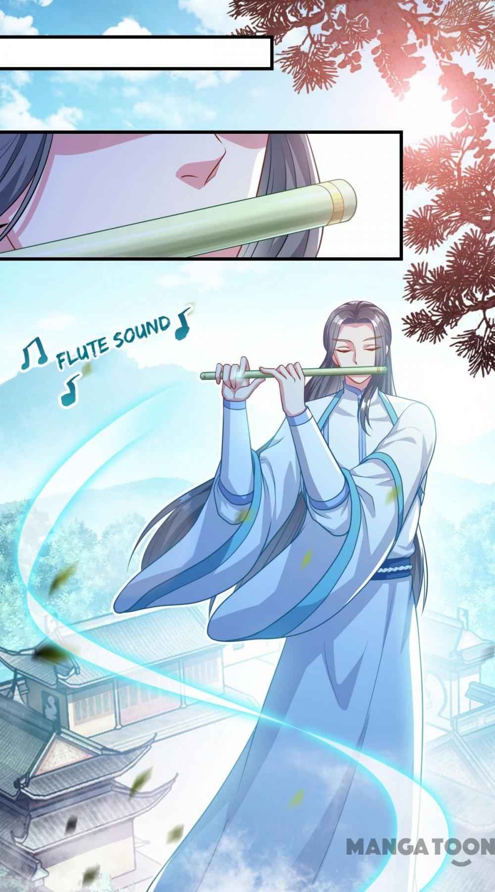 Page 24 of Chapter 134