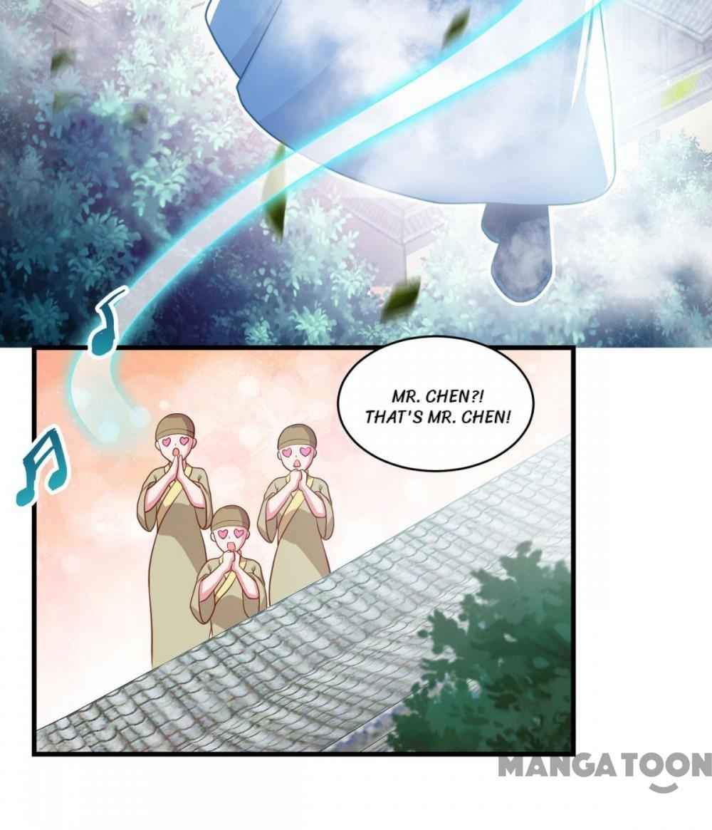Page 25 of Chapter 134