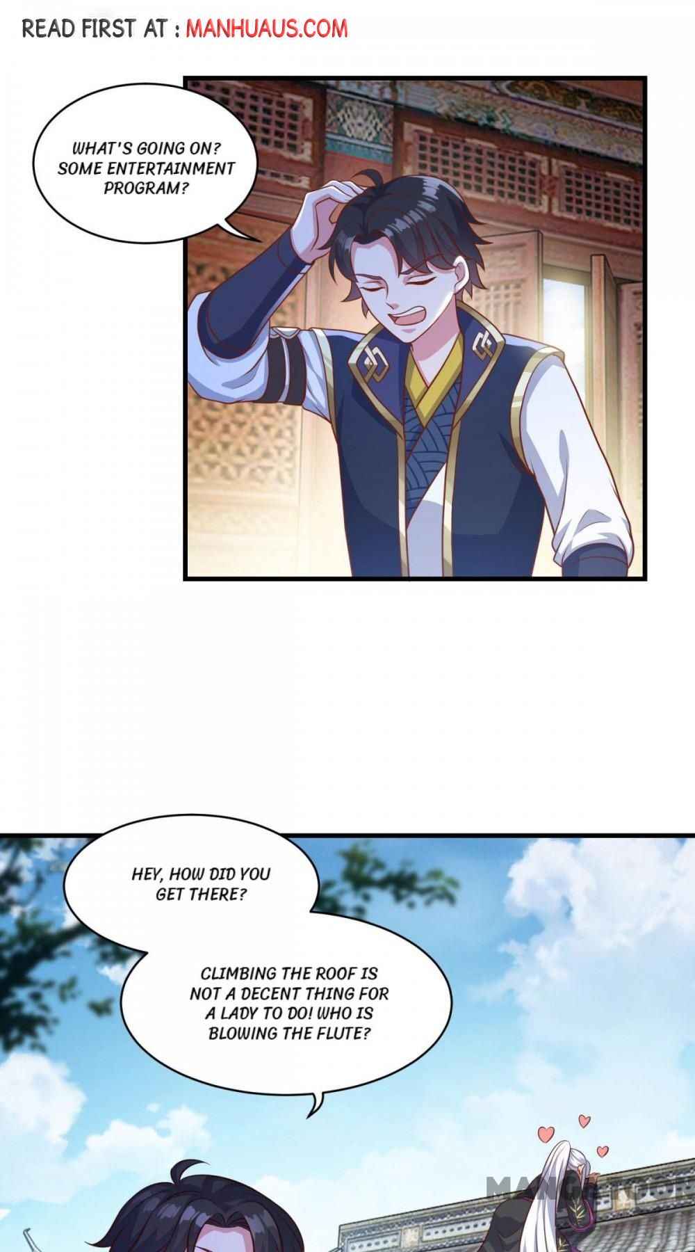 Page 26 of Chapter 134