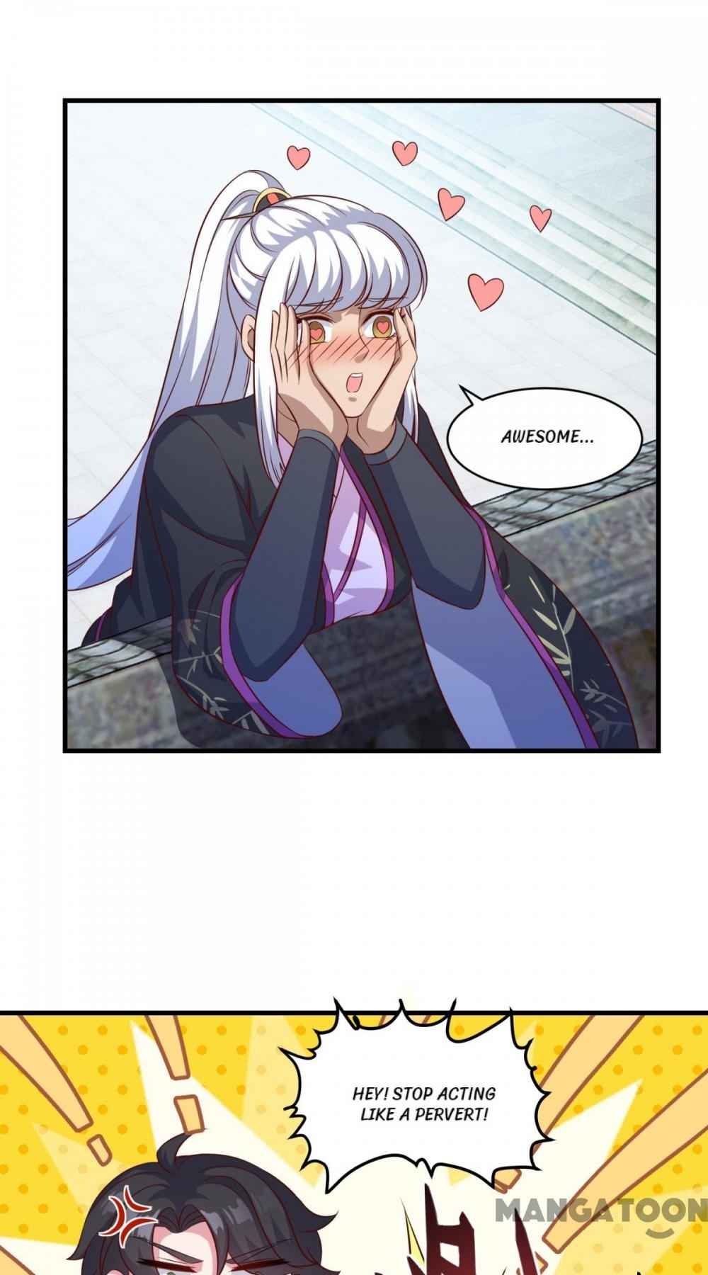 Page 28 of Chapter 134