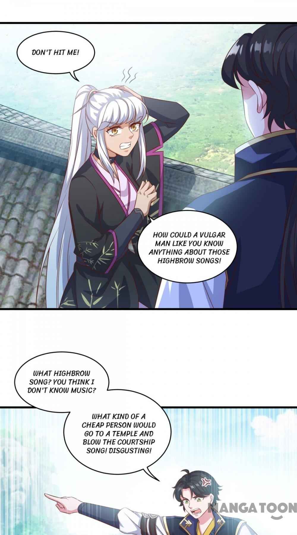 Page 30 of Chapter 134