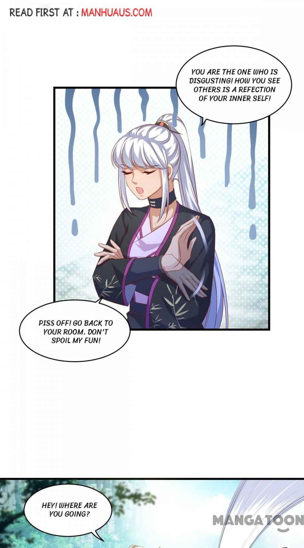 Page 32 of Chapter 134