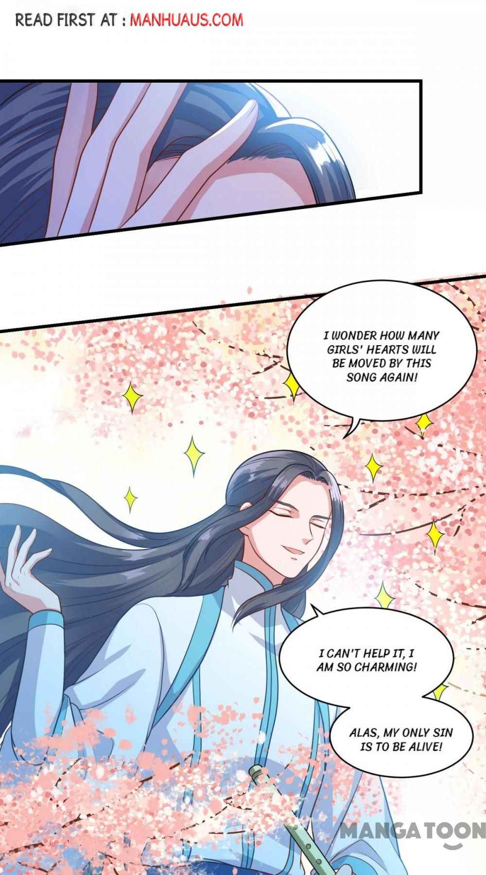 Page 1 of Chapter 135