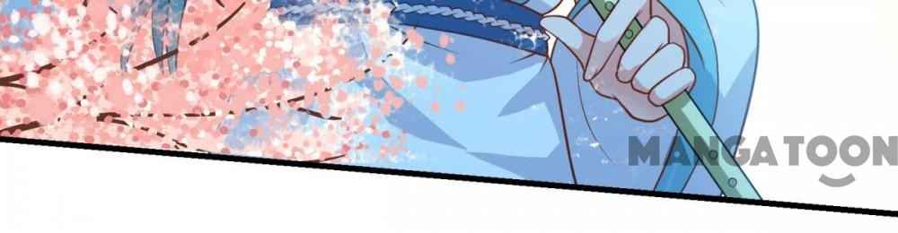 Page 2 of Chapter 135