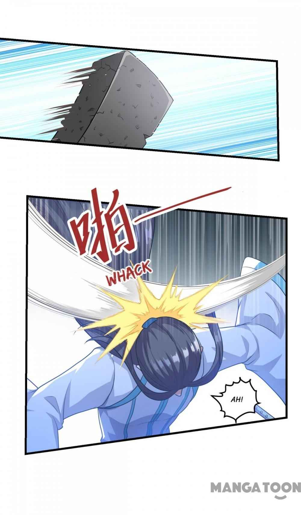 Page 3 of Chapter 135