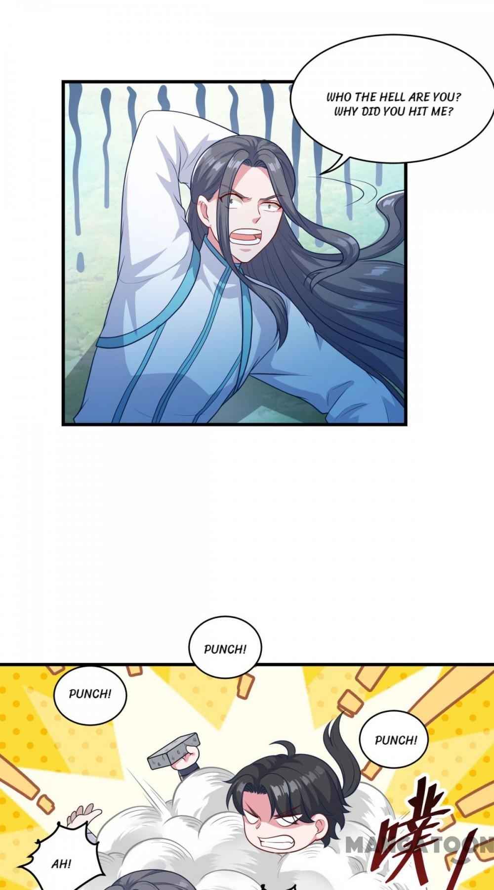 Page 5 of Chapter 135