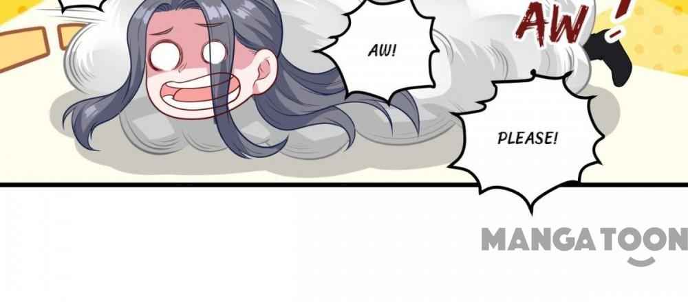 Page 6 of Chapter 135