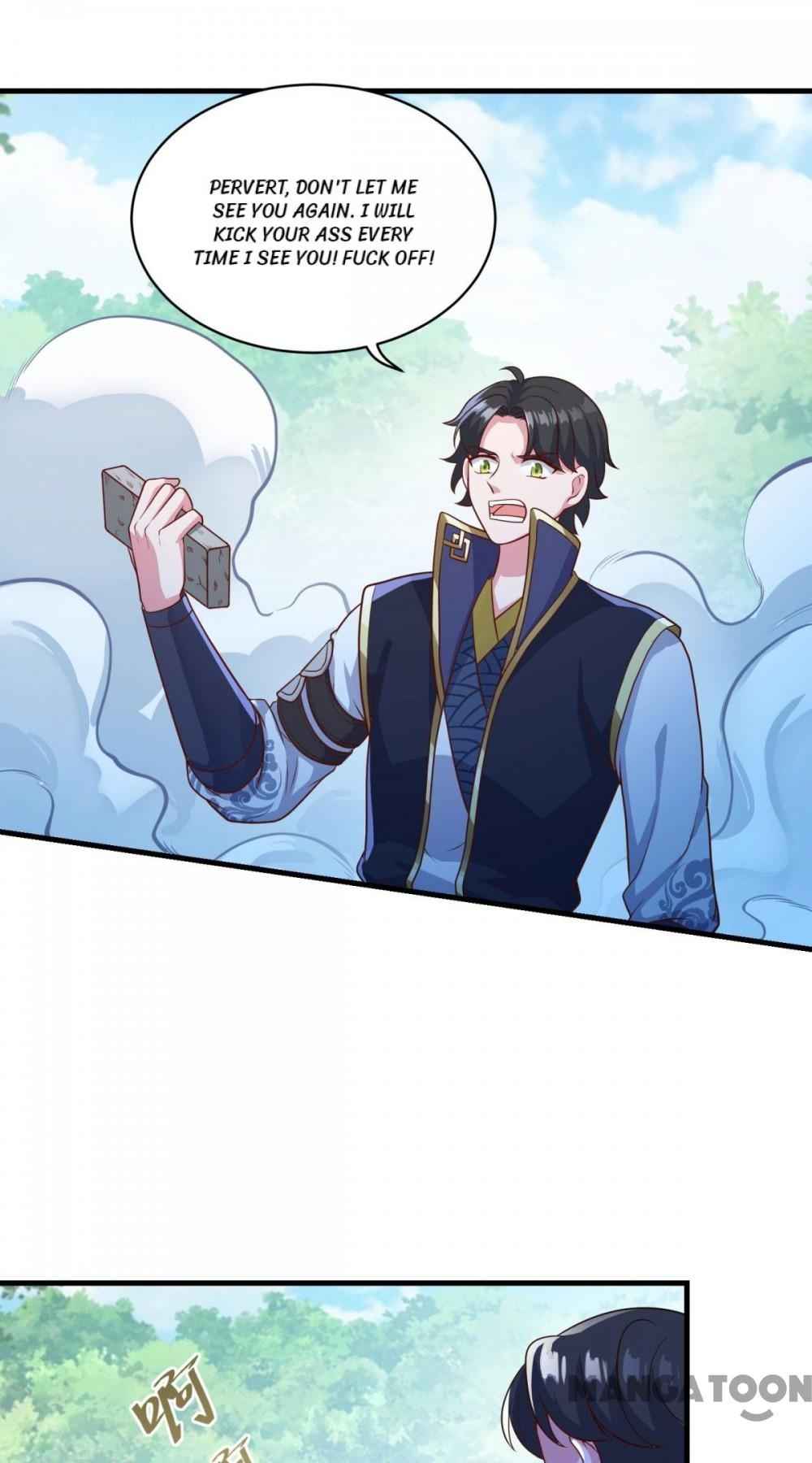 Page 7 of Chapter 135