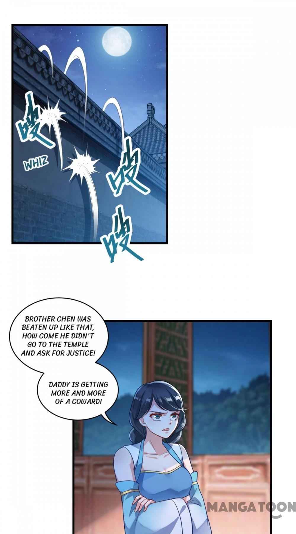 Page 11 of Chapter 135