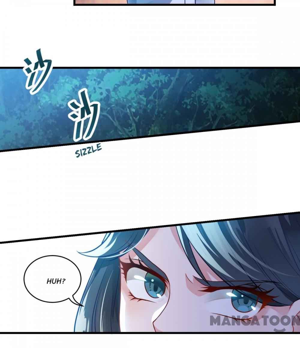 Page 12 of Chapter 135