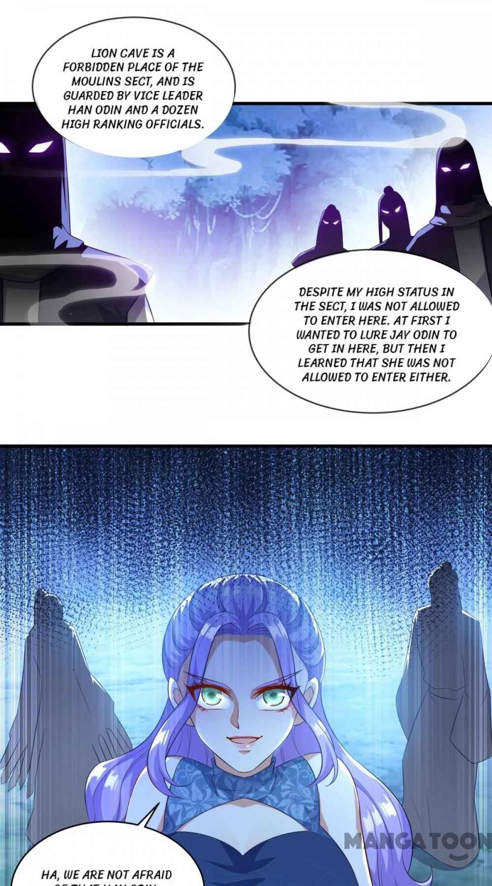 Page 13 of Chapter 135