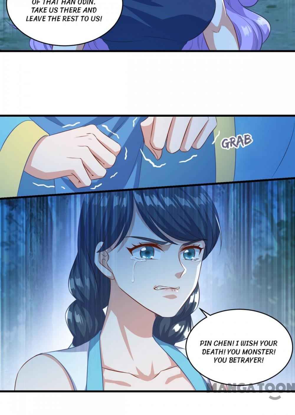 Page 14 of Chapter 135