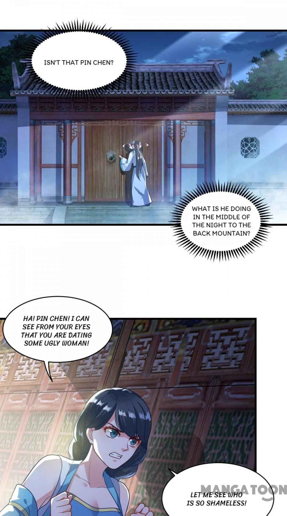 Page 15 of Chapter 135