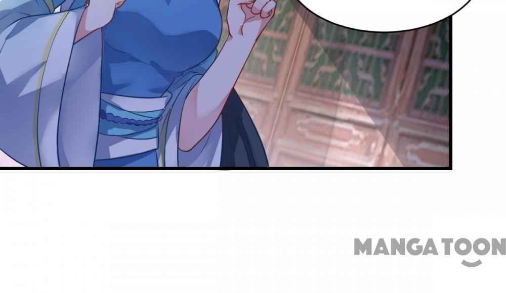 Page 16 of Chapter 135