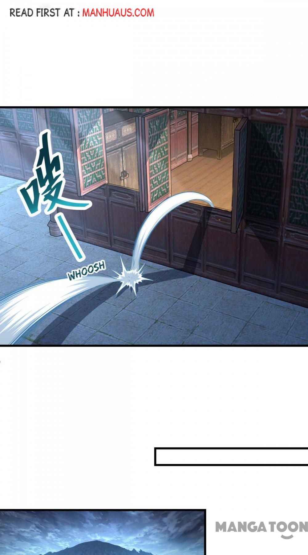 Page 17 of Chapter 135