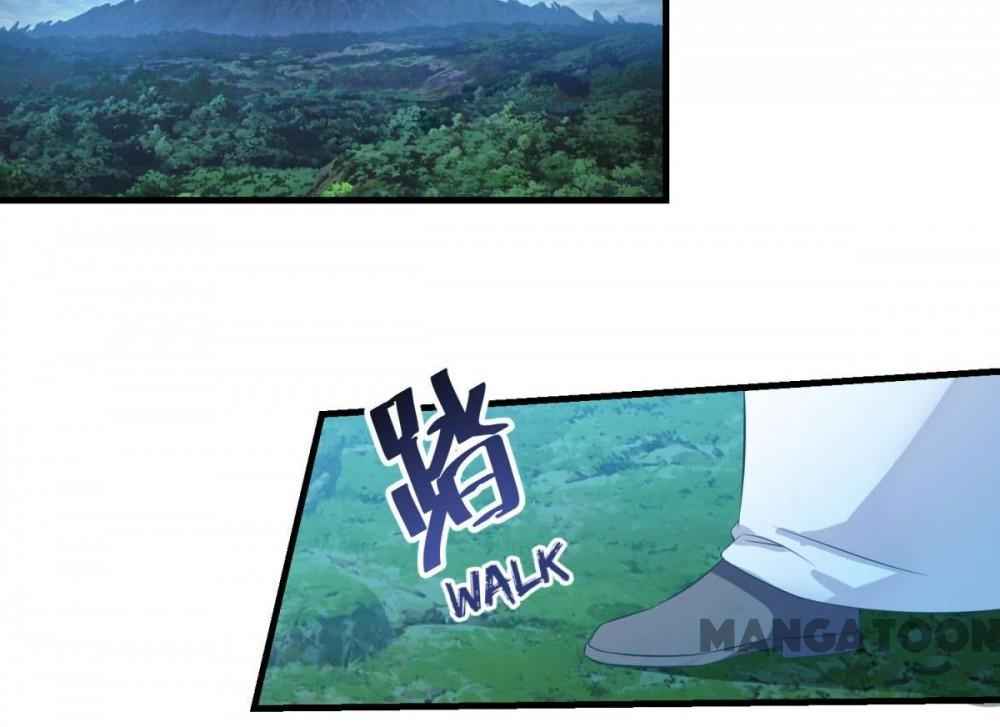 Page 18 of Chapter 135
