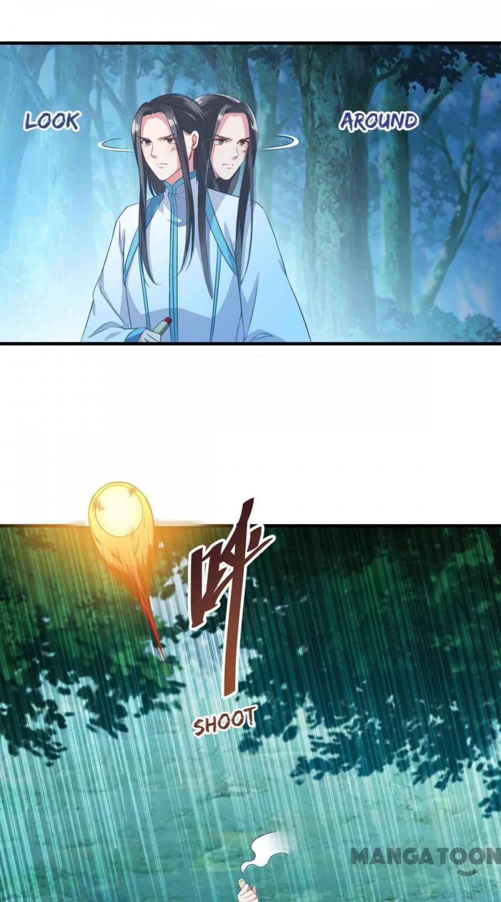 Page 19 of Chapter 135