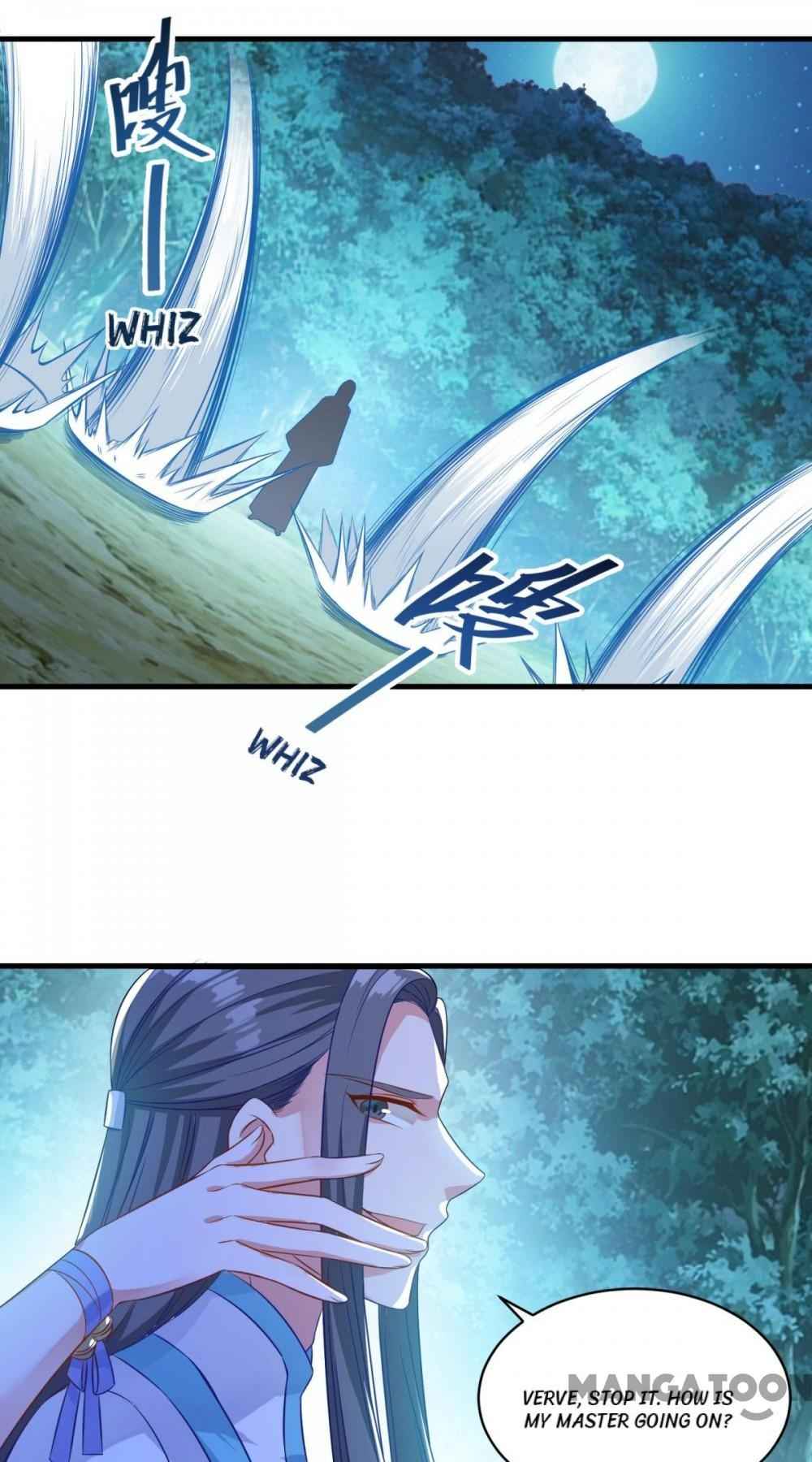 Page 21 of Chapter 135