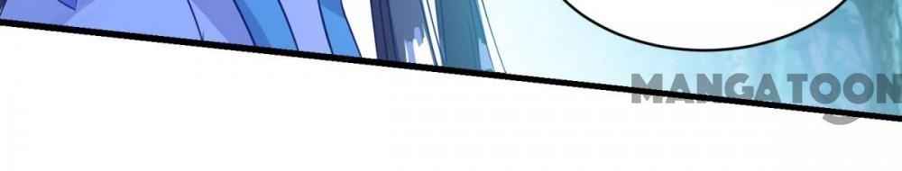 Page 22 of Chapter 135