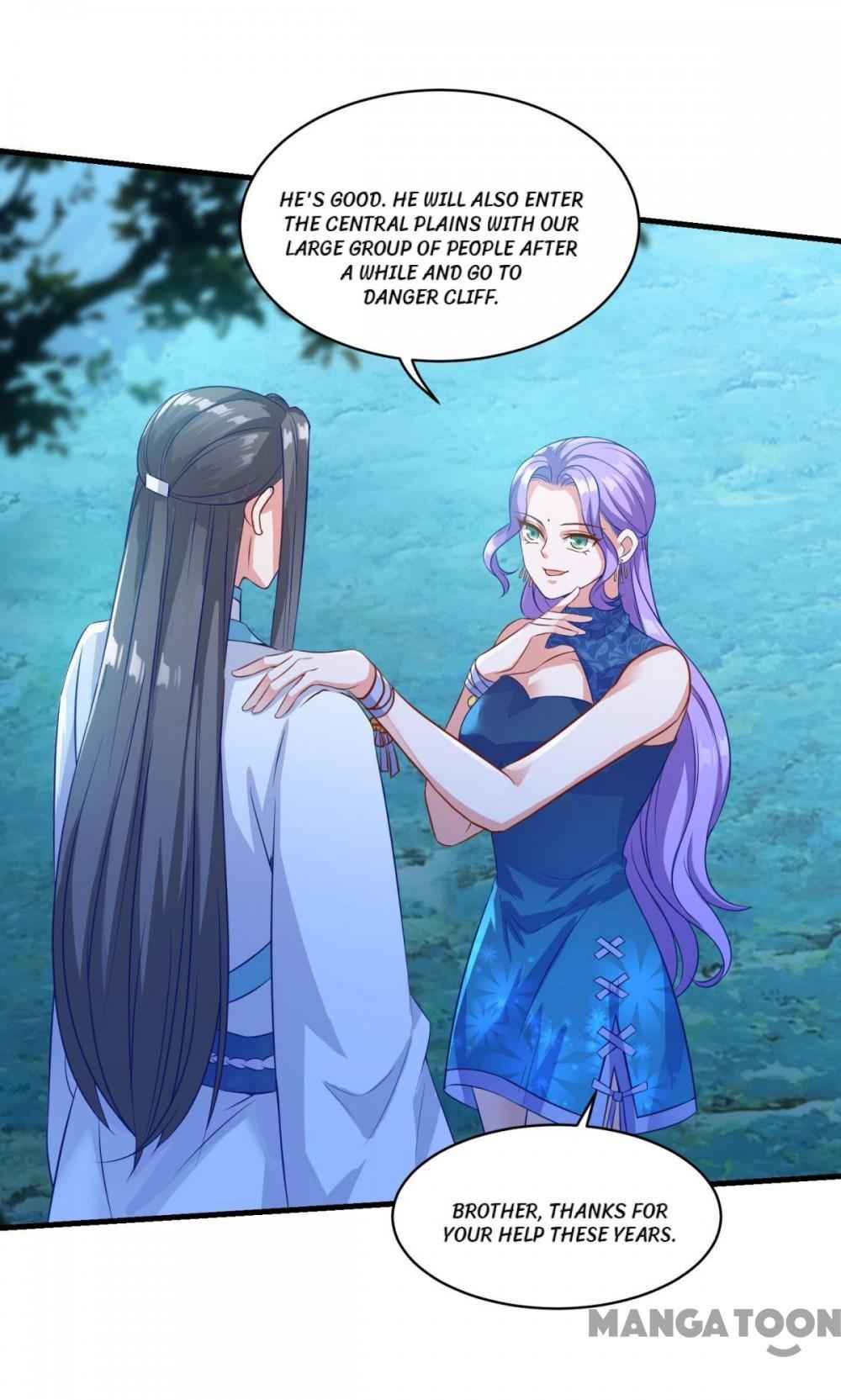 Page 23 of Chapter 135