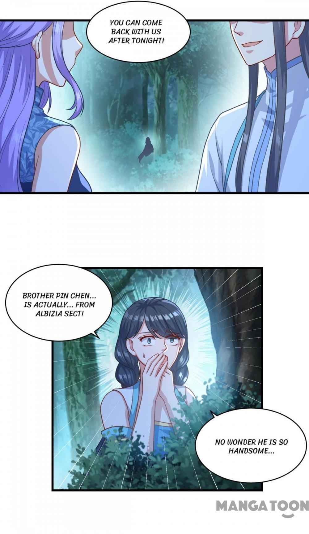 Page 24 of Chapter 135