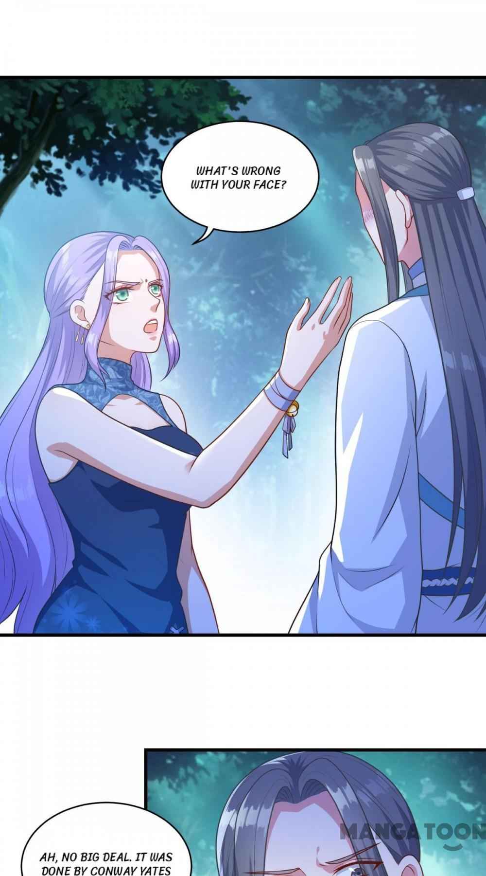 Page 25 of Chapter 135