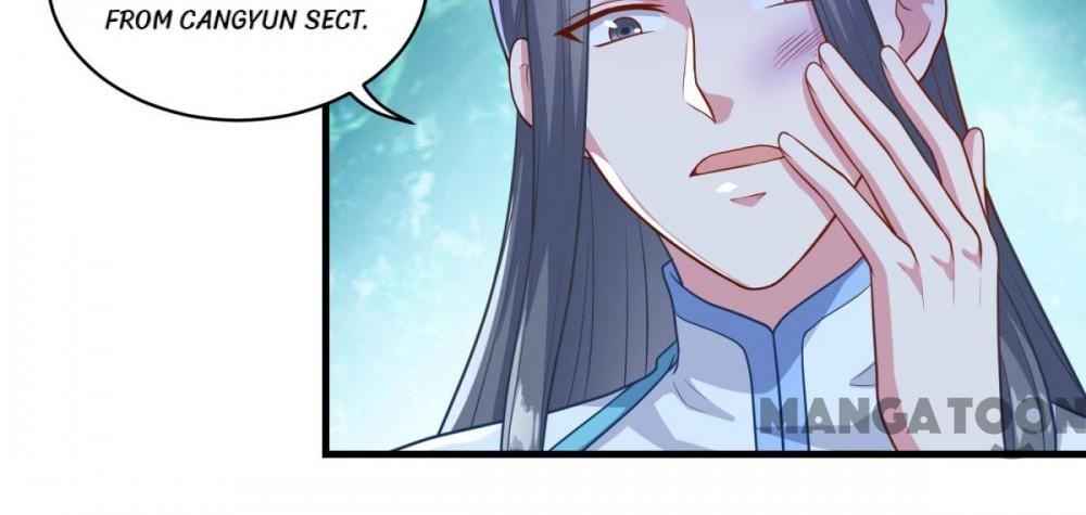Page 26 of Chapter 135