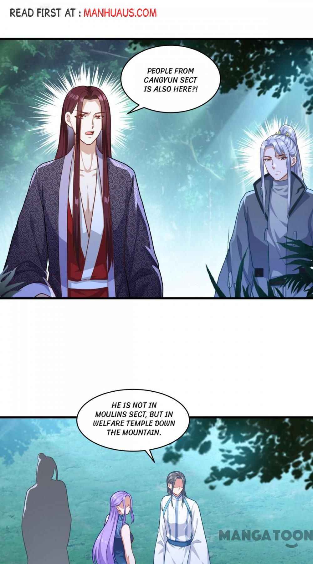 Page 27 of Chapter 135