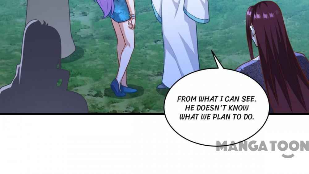 Page 28 of Chapter 135
