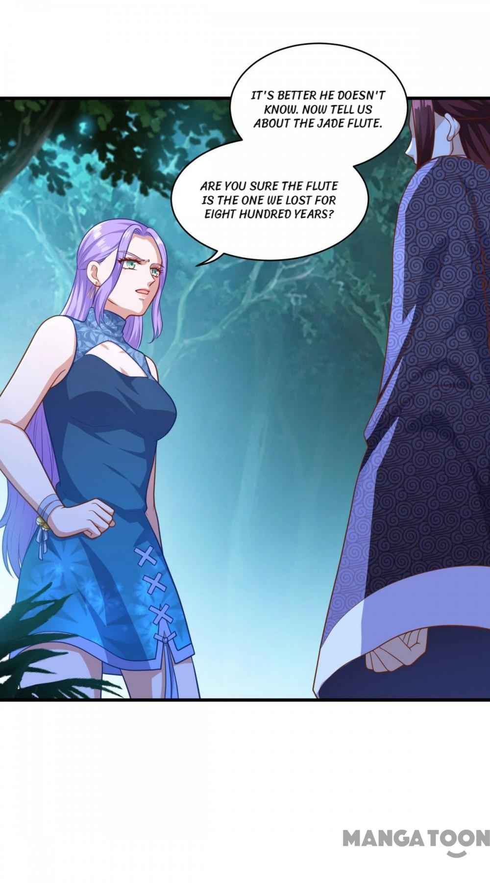 Page 29 of Chapter 135