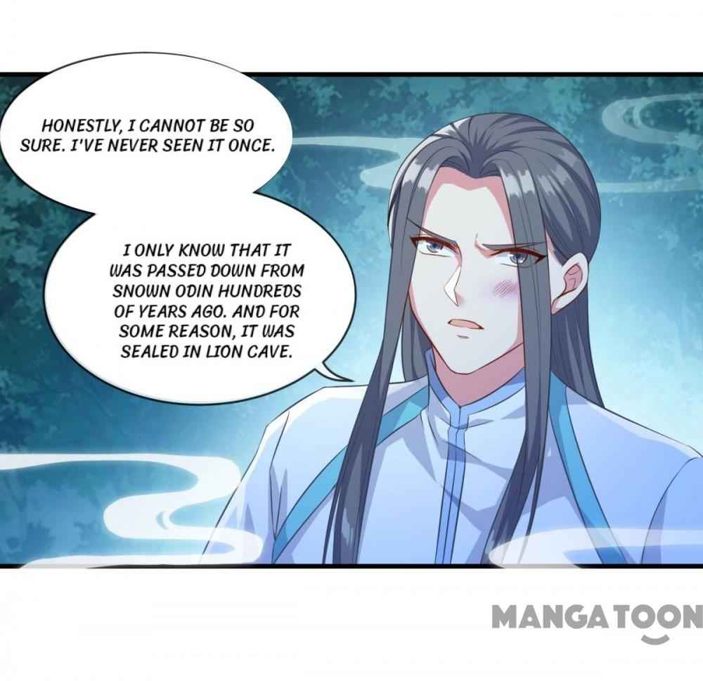 Page 30 of Chapter 135