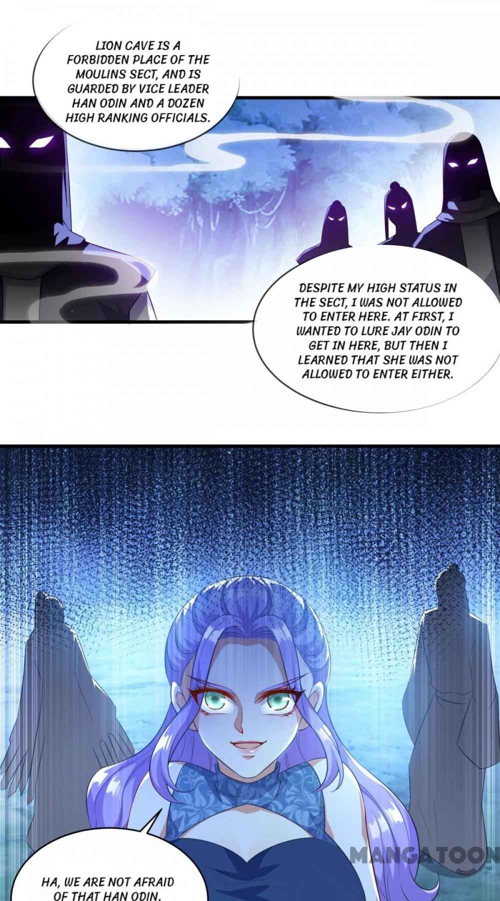 Page 31 of Chapter 135