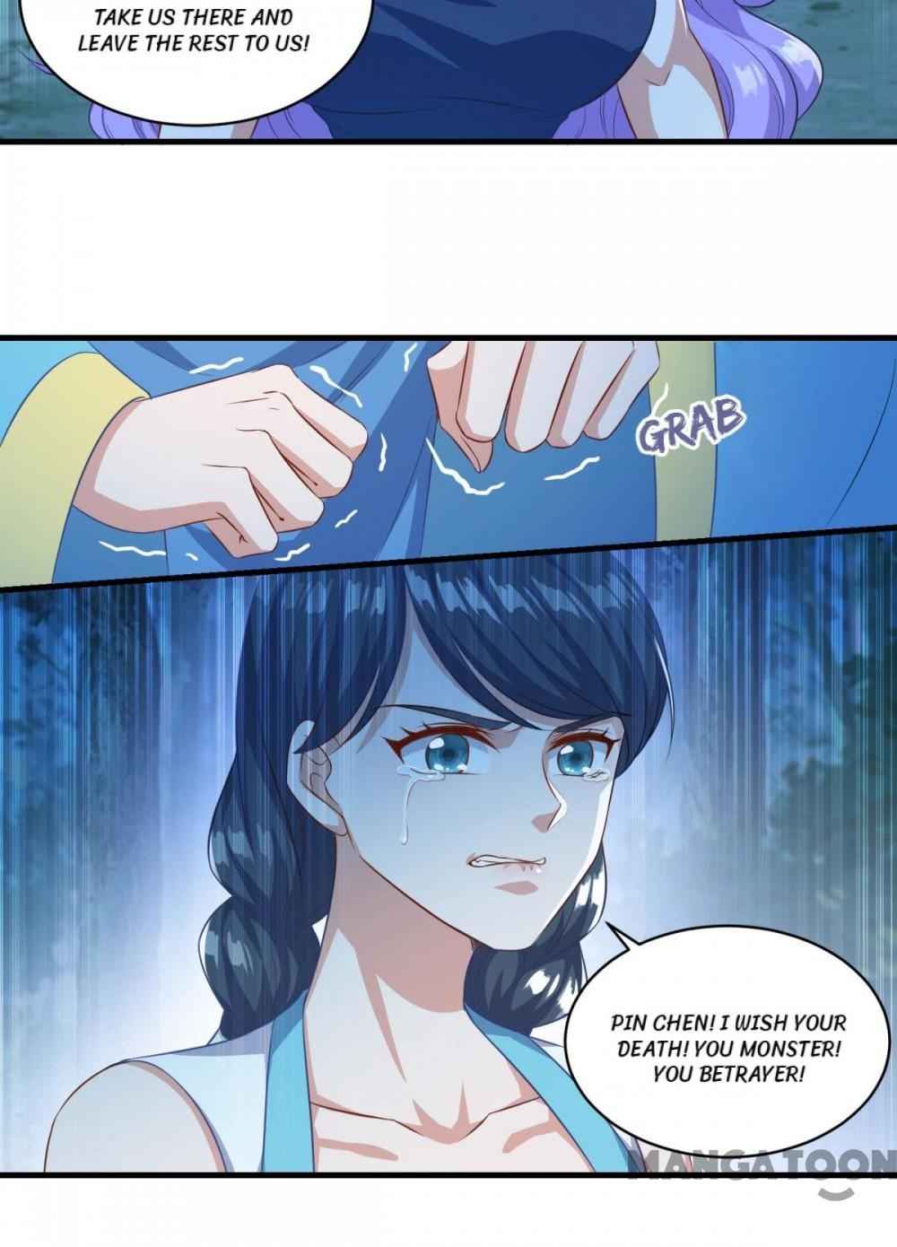Page 32 of Chapter 135