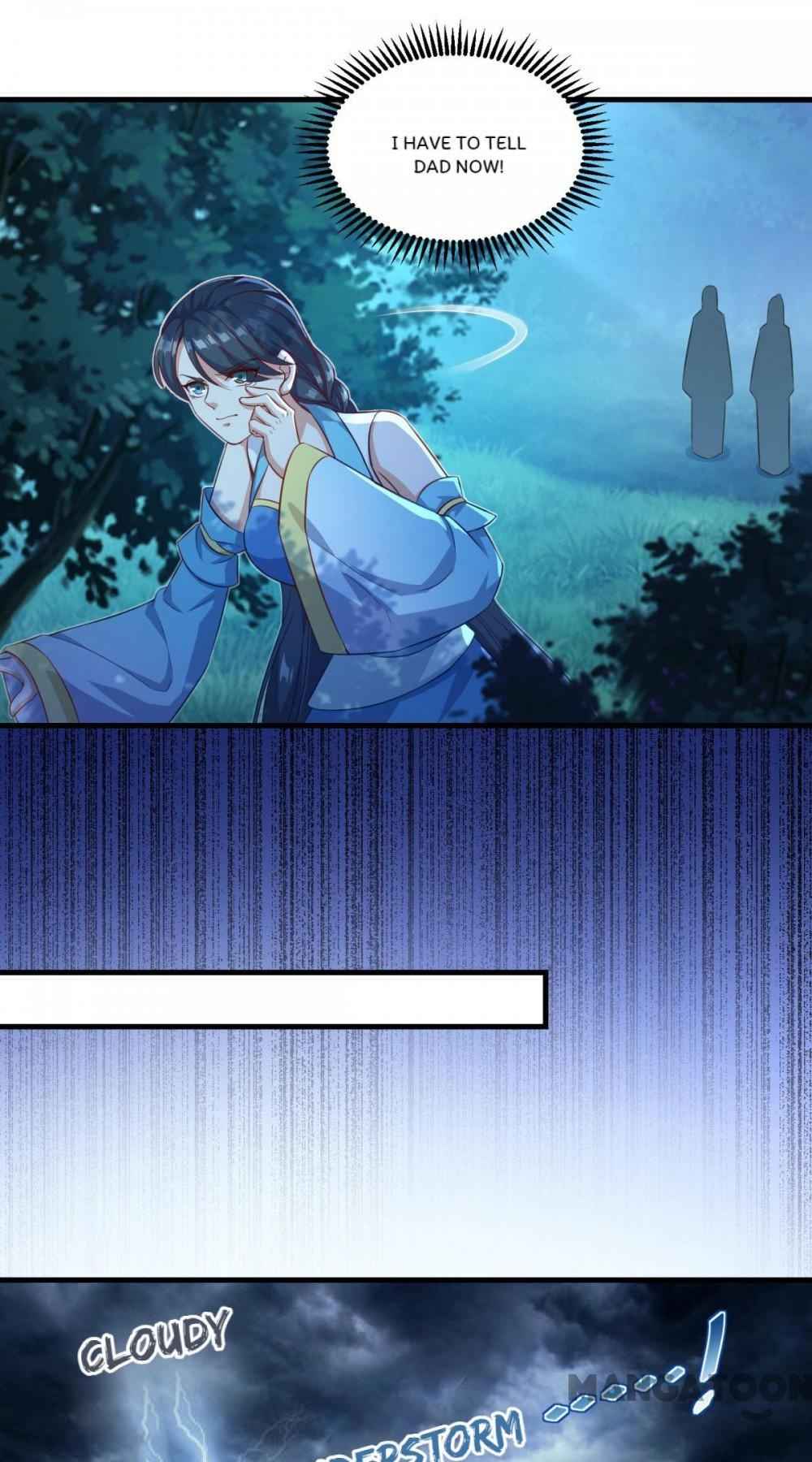Page 33 of Chapter 135