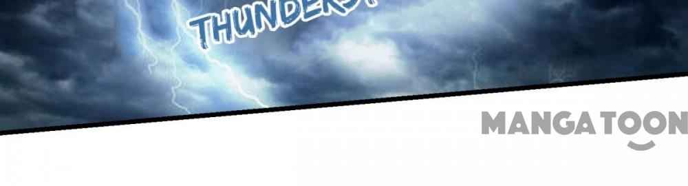 Page 34 of Chapter 135
