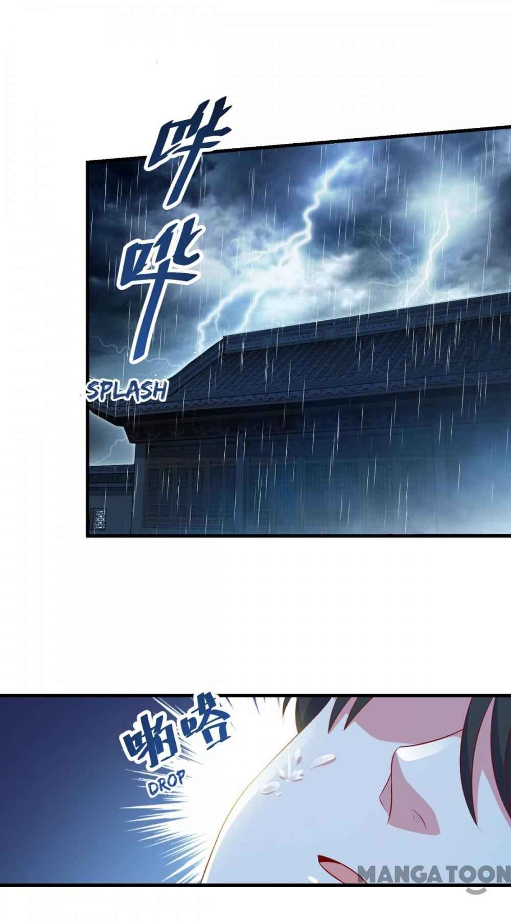 Page 35 of Chapter 135