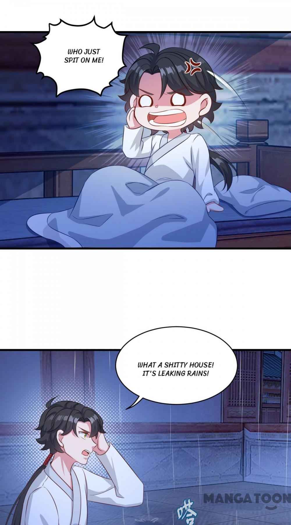 Page 37 of Chapter 135