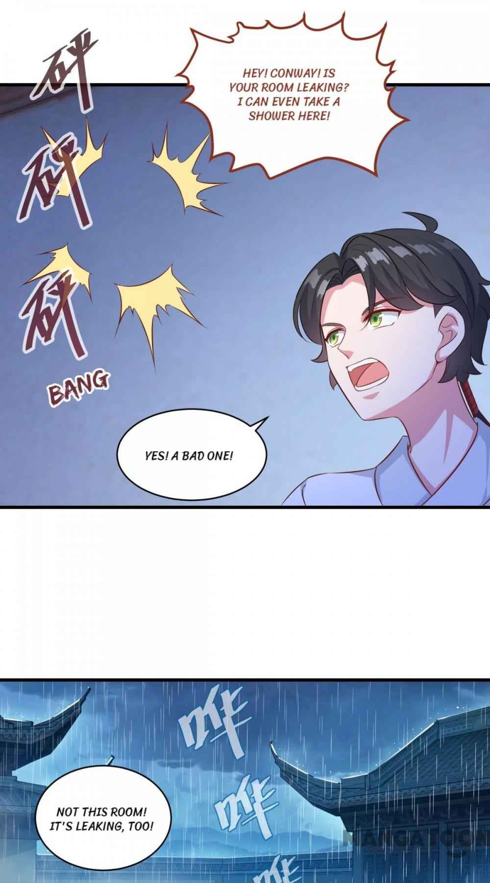 Page 39 of Chapter 135
