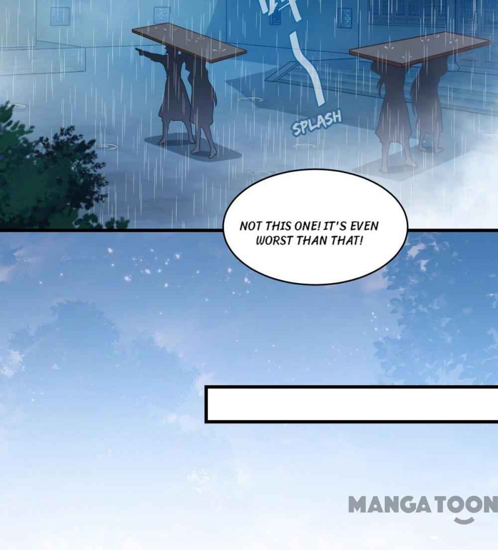 Page 40 of Chapter 135