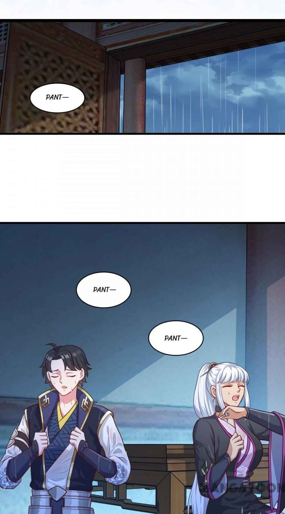 Page 41 of Chapter 135
