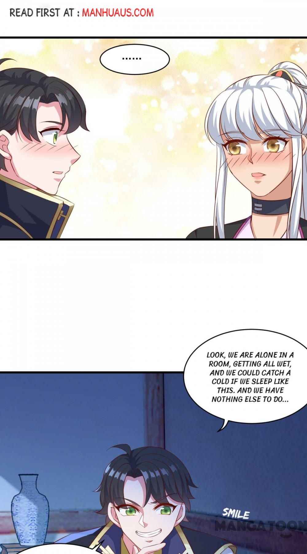 Page 43 of Chapter 135