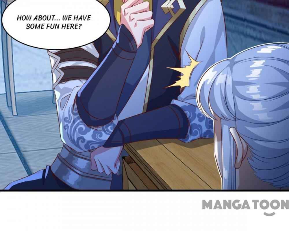 Page 44 of Chapter 135