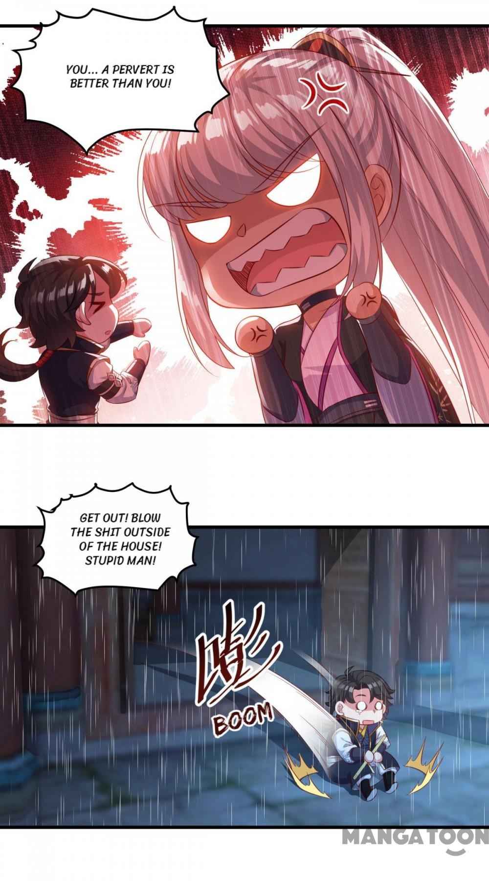 Page 2 of Chapter 136